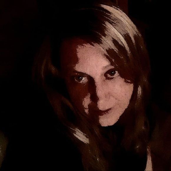 Meet your Posher, Tonye - Picture 1 of 1